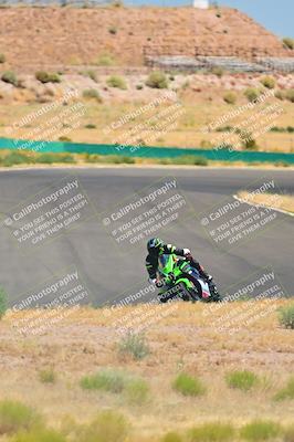 media/Jul-20-2024-2WTD (Sat) [[53a0bedd97]]/A Group/Session 5 (Turn 2)/